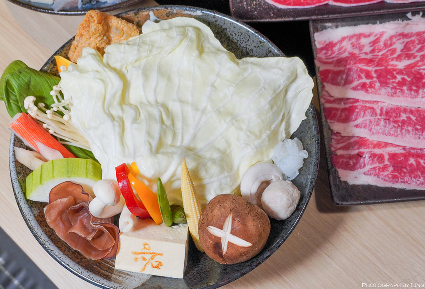 DSC01421.jpg DSC01421.jpg