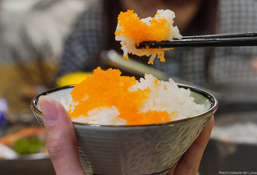 DSC01502.jpg DSC01502.jpg