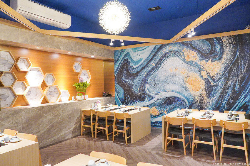 DSC01353.jpg DSC01353.jpg