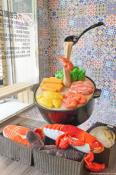 DSC01364.jpg DSC01364.jpg