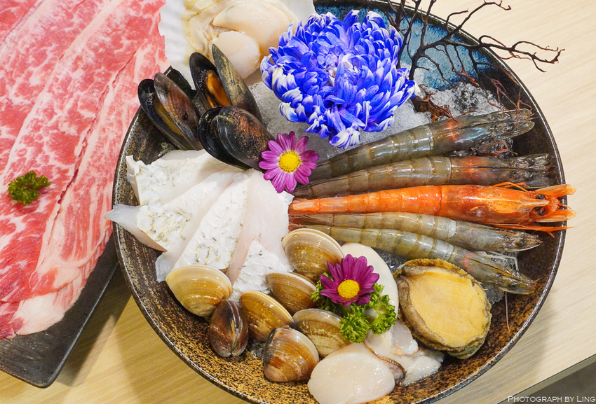 DSC01478.jpg DSC01478.jpg