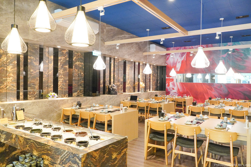 DSC01350.jpg DSC01350.jpg