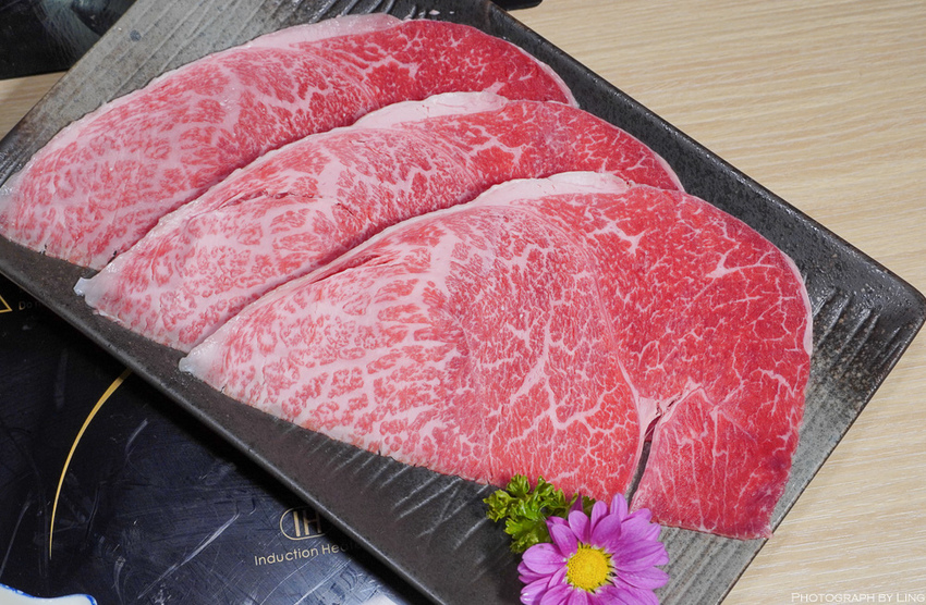 DSC01401.jpg DSC01401.jpg