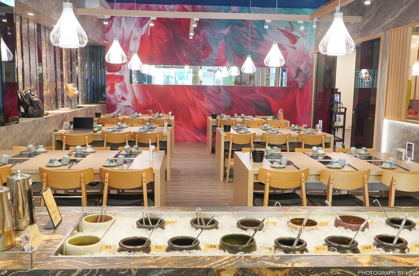 DSC01361.jpg DSC01361.jpg