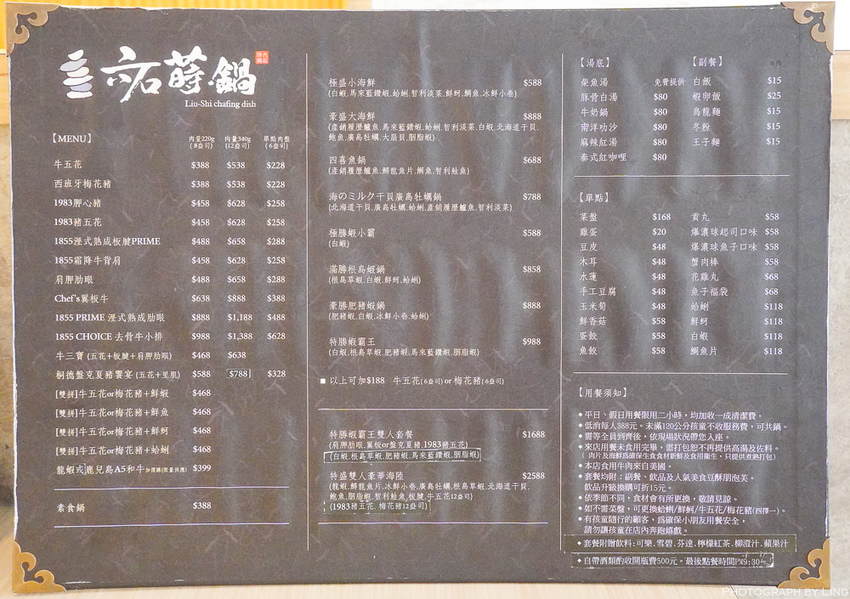 DSC01378.jpg DSC01378.jpg