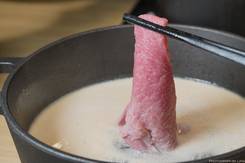 DSC01493.jpg DSC01493.jpg