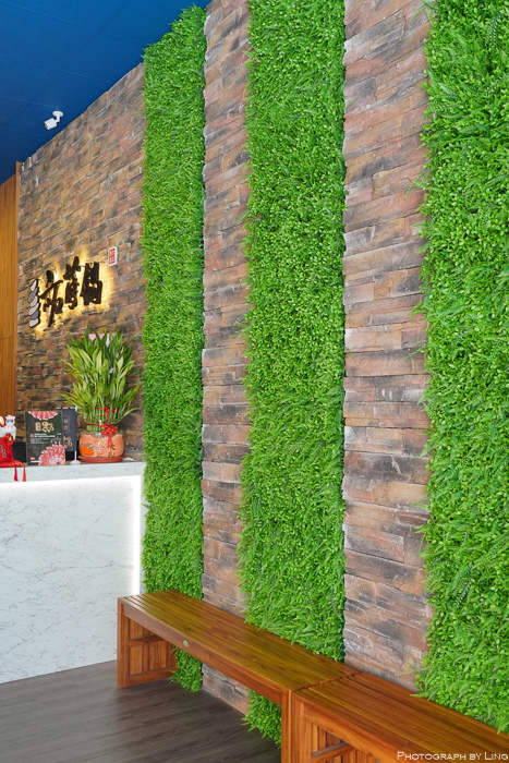 DSC01357.jpg DSC01357.jpg