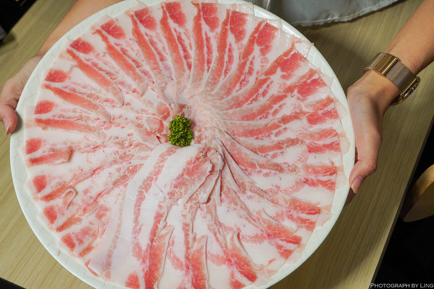 DSC01391.jpg DSC01391.jpg