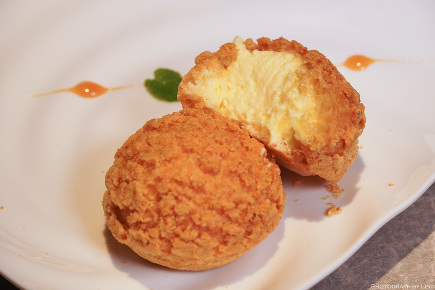 DSC01521.jpg DSC01521.jpg