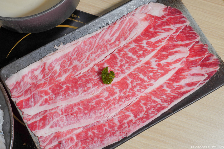 DSC01397.jpg DSC01397.jpg