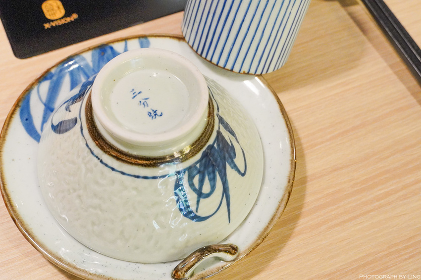 DSC01352.jpg DSC01352.jpg