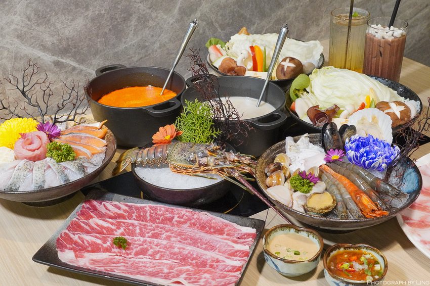 DSC01462.jpg DSC01462.jpg