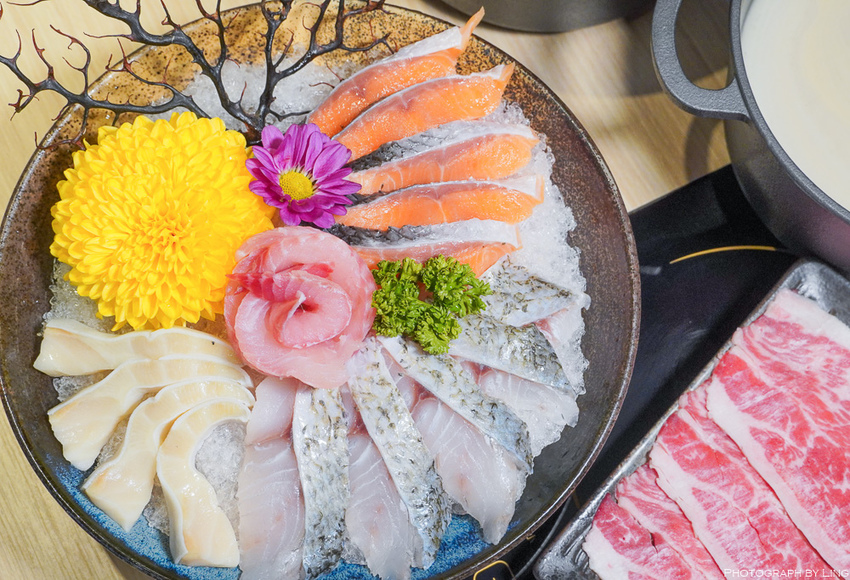 DSC01405.jpg DSC01405.jpg