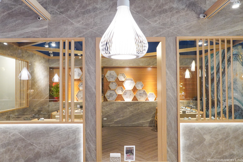 DSC01351.jpg DSC01351.jpg