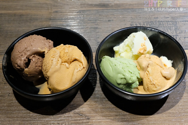 個人小火鍋,台中北區火鍋,台中北區美食,台中涮涮鍋,台中火鍋,台中火鍋好吃,台中美食,台中鴛鴦鍋,肉多多 台中,肉多多 漢口店,肉多多火鍋 @強生與小吠的Hyper人蔘~