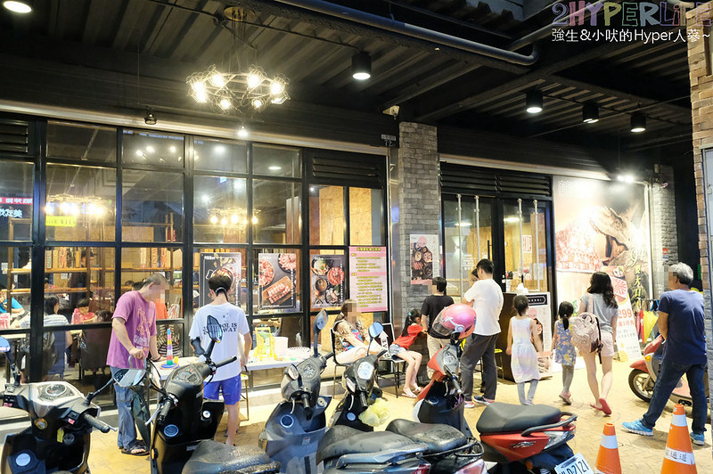 個人小火鍋,台中北區火鍋,台中北區美食,台中涮涮鍋,台中火鍋,台中火鍋好吃,台中美食,台中鴛鴦鍋,肉多多 台中,肉多多 漢口店,肉多多火鍋 @強生與小吠的Hyper人蔘~