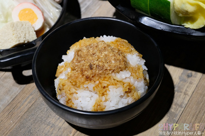 個人小火鍋,台中北區火鍋,台中北區美食,台中涮涮鍋,台中火鍋,台中火鍋好吃,台中美食,台中鴛鴦鍋,肉多多 台中,肉多多 漢口店,肉多多火鍋 @強生與小吠的Hyper人蔘~