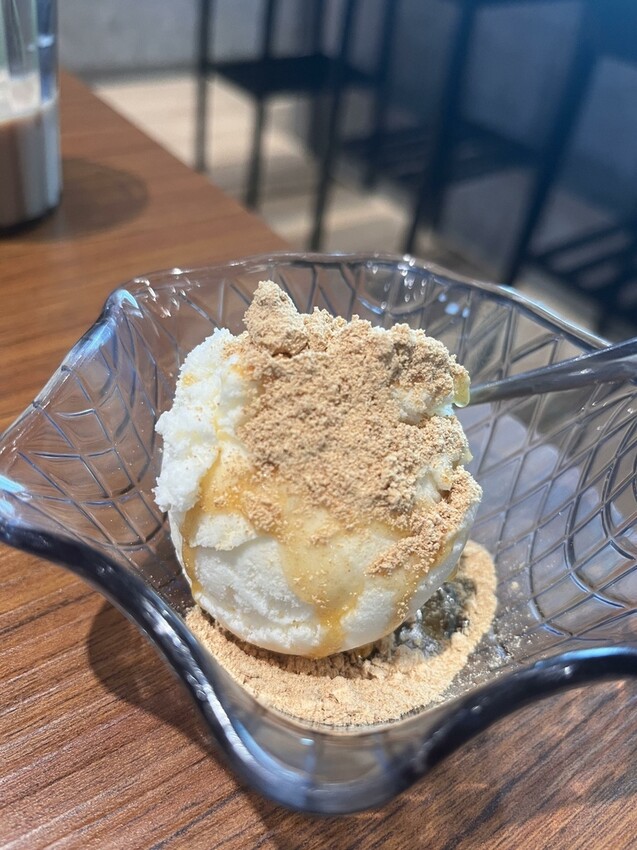 桃園市中壢區【桃園鍋物】真正高CP值【M's涮涮屋桃園店】產地直送海鮮盤份量多又新鮮，不收服務費超佛心，吃火鍋的好選