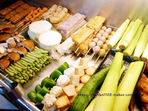 【艋舺美食】勝祥號燒烤一肥仔燒菓子 #燒烤 #串燒 #甜點 #豆腐蛋糕 #萬華美食 #伴手禮 (22).JPG