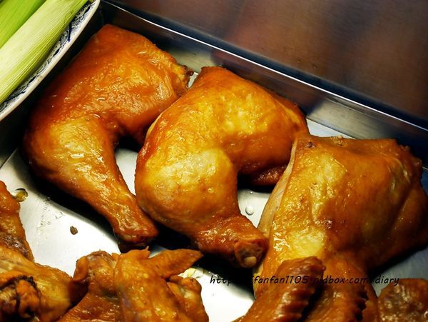 【艋舺美食】勝祥號燒烤一肥仔燒菓子 #燒烤 #串燒 #甜點 #豆腐蛋糕 #萬華美食 #伴手禮 (5).JPG