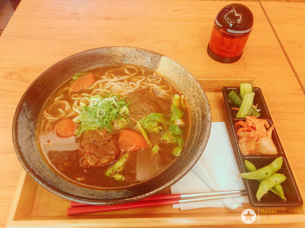 < 老鍋底永和店 > 永和小吃/永和美食/牛肉麵推薦 2019.09.02