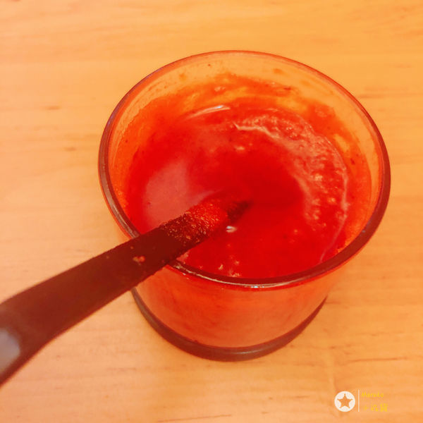 < 老鍋底永和店 > 永和小吃/永和美食/牛肉麵推薦 2019.09.02