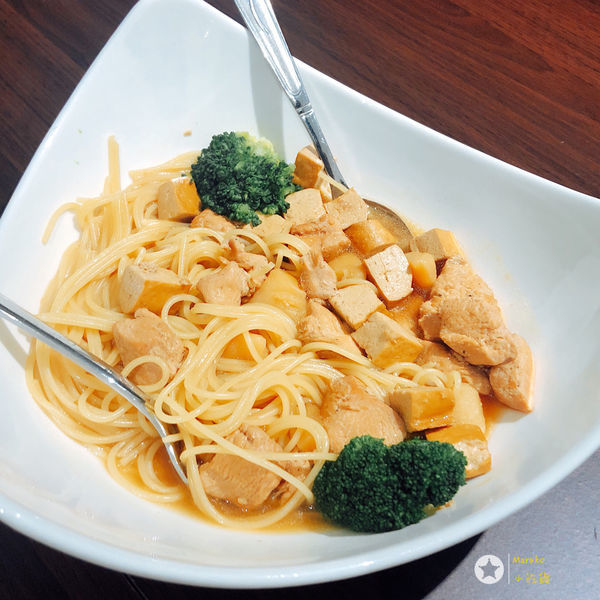 < 五分之一磅 ONE-FIFTH POUND > 鬧區像弄中的小秘境 , 高cp值餐點報你知 ~ 南京復興捷運站美食推薦 2019.09.06