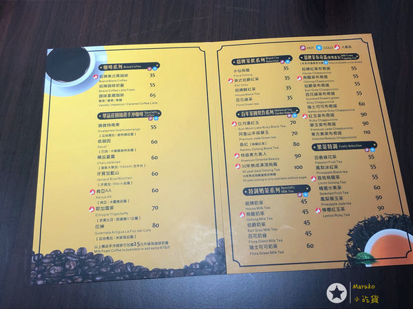 < 五分之一磅 ONE-FIFTH POUND > 鬧區像弄中的小秘境 , 高cp值餐點報你知 ~ 南京復興捷運站美食推薦 2019.09.06