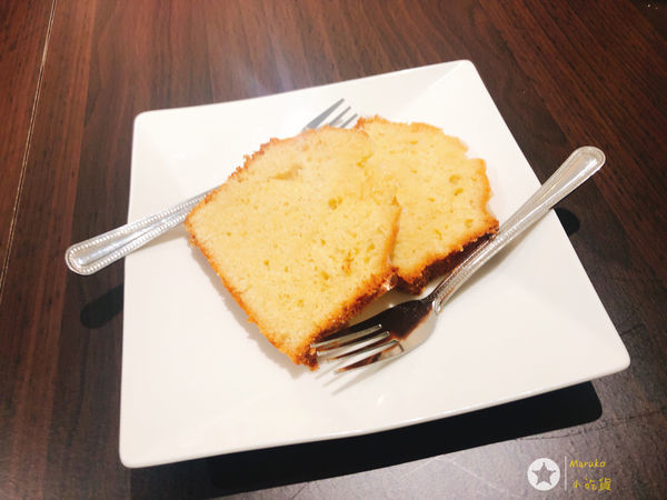 < 五分之一磅 ONE-FIFTH POUND > 鬧區像弄中的小秘境 , 高cp值餐點報你知 ~ 南京復興捷運站美食推薦 2019.09.06