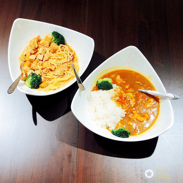 < 五分之一磅 ONE-FIFTH POUND > 鬧區像弄中的小秘境 , 高cp值餐點報你知 ~ 南京復興捷運站美食推薦 2019.09.06