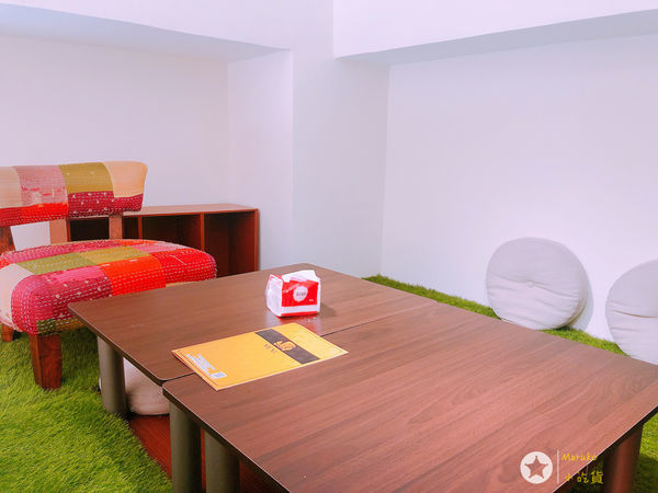 < 五分之一磅 ONE-FIFTH POUND > 鬧區像弄中的小秘境 , 高cp值餐點報你知 ~ 南京復興捷運站美食推薦 2019.09.06