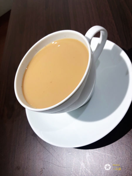 < 五分之一磅 ONE-FIFTH POUND > 鬧區像弄中的小秘境 , 高cp值餐點報你知 ~ 南京復興捷運站美食推薦 2019.09.06