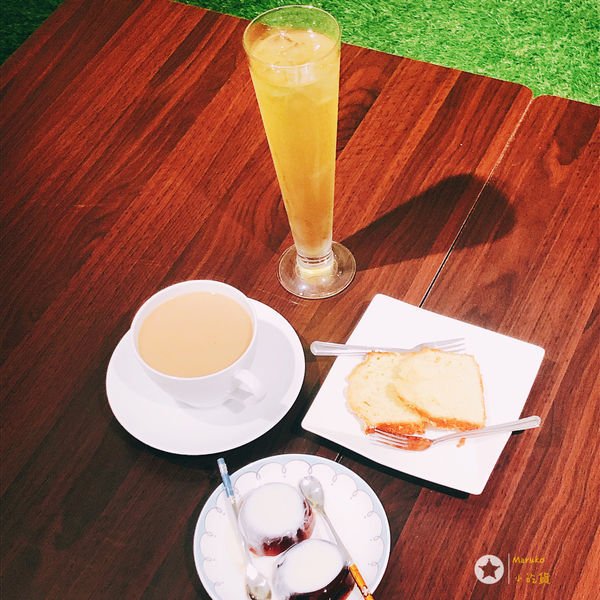 < 五分之一磅 ONE-FIFTH POUND > 鬧區像弄中的小秘境 , 高cp值餐點報你知 ~ 南京復興捷運站美食推薦 2019.09.06