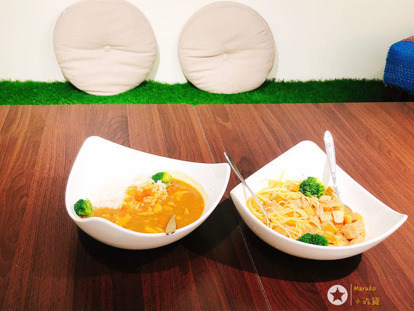 < 五分之一磅 ONE-FIFTH POUND > 鬧區像弄中的小秘境 , 高cp值餐點報你知 ~ 南京復興捷運站美食推薦 2019.09.06