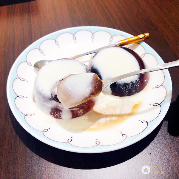 < 五分之一磅 ONE-FIFTH POUND > 鬧區像弄中的小秘境 , 高cp值餐點報你知 ~ 南京復興捷運站美食推薦 2019.09.06