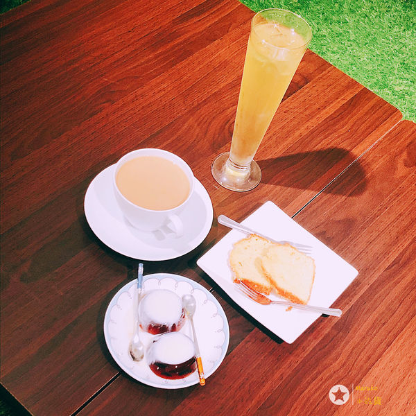 < 五分之一磅 ONE-FIFTH POUND > 鬧區像弄中的小秘境 , 高cp值餐點報你知 ~ 南京復興捷運站美食推薦 2019.09.06