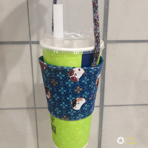 < 醋頭家True Boss 松菸誠品店 > 松菸誠品B2 / 喝醋 , 好醋 , 好處 / 飲料推薦 2019.09.01