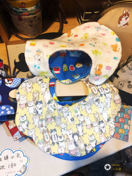 < 醋頭家True Boss 松菸誠品店 > 松菸誠品B2 / 喝醋 , 好醋 , 好處 / 飲料推薦 2019.09.01