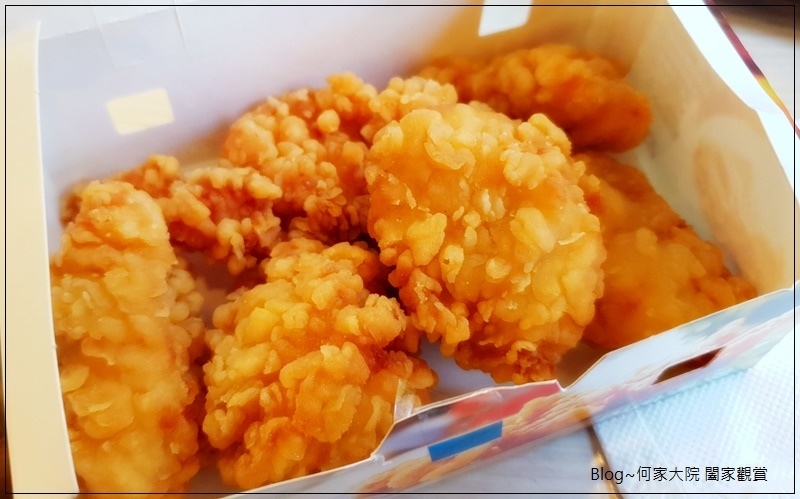 高雄丹丹漢堡 左營文慈店 19.jpg