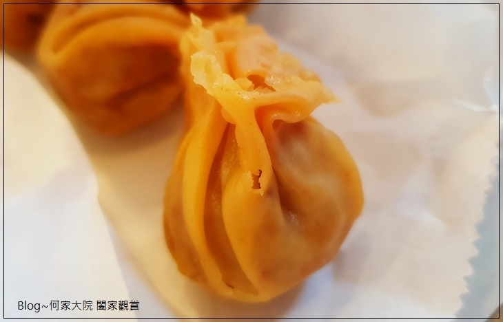 高雄丹丹漢堡 左營文慈店 21.jpg