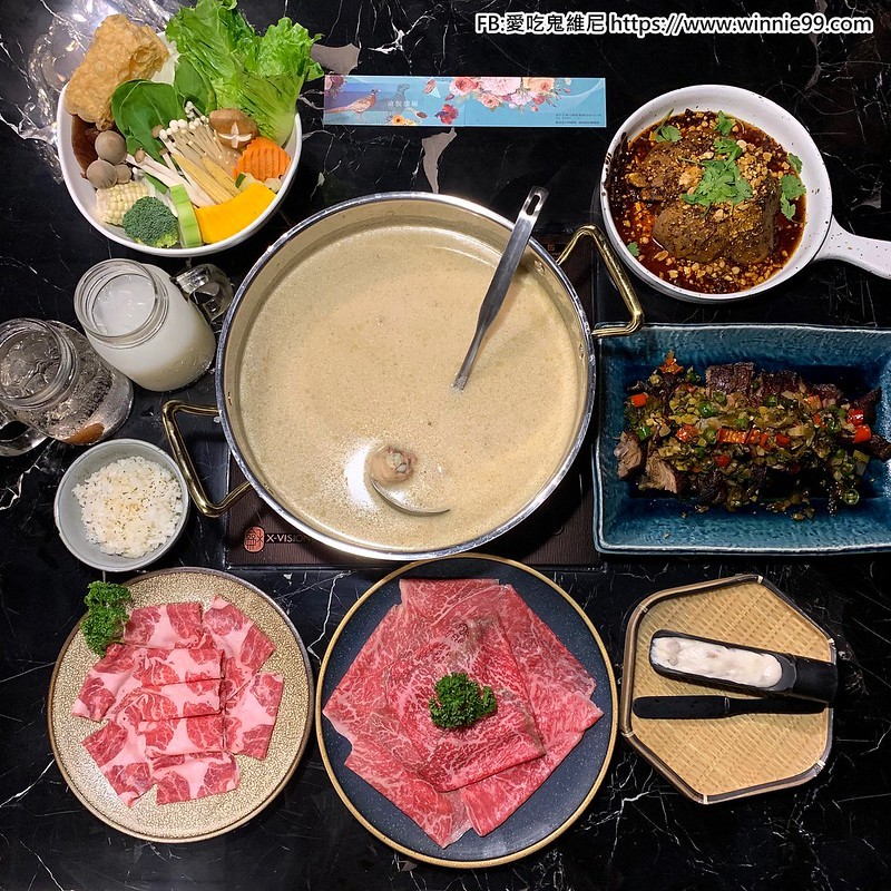 541BAB07-F4B4-4E4A-9FD6-C4907038125D