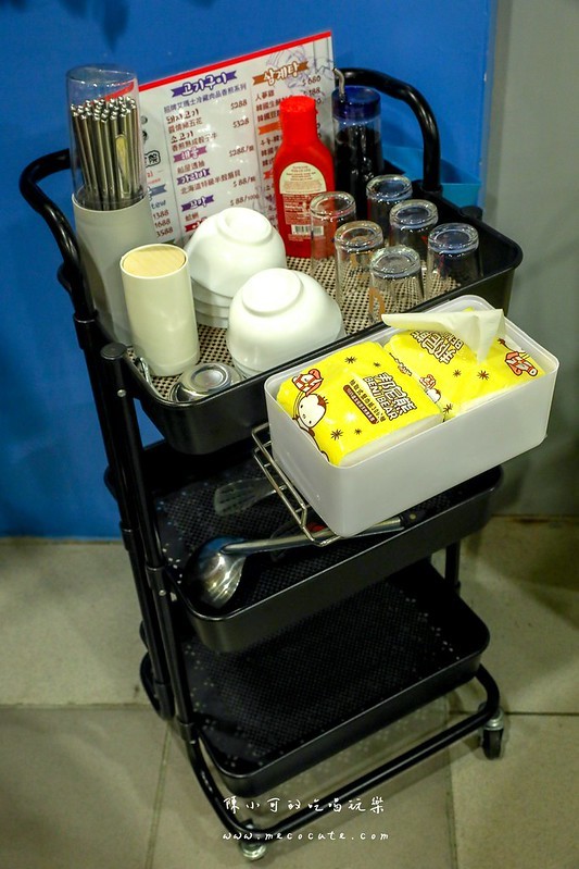 巨大貝殼鍋,新莊美食,新莊聚餐,新莊餐廳,節日聚餐餐廳,聖誕節聚餐推薦,韓國排隊美食,韓國海鮮蒸籠,韓國海鮮鍋,韓蚌蚌,韓蚌蚌海鮮研究院,韓蚌蚌海鮮研究院菜單 @陳小可的吃喝玩樂