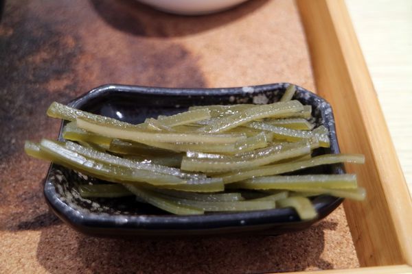 IMG_5704.JPG IMG_5704.JPG