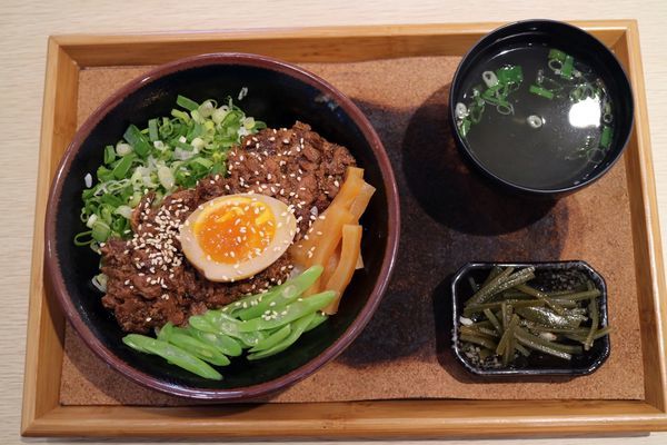 IMG_5682.JPG IMG_5682.JPG