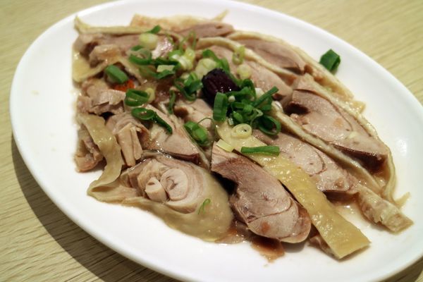 IMG_5681.JPG IMG_5681.JPG