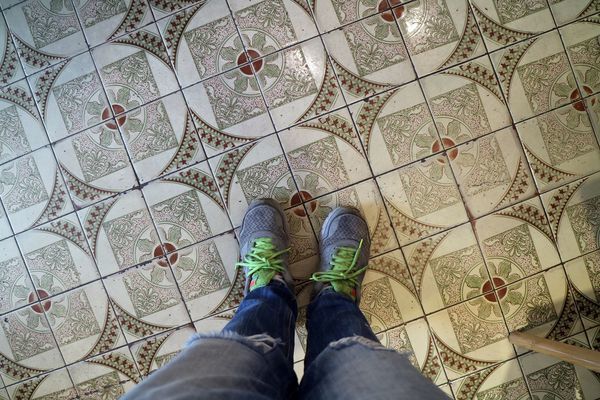 IMG_5671.JPG IMG_5671.JPG