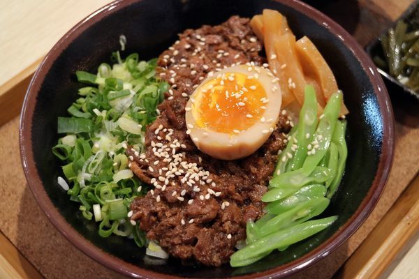 IMG_5684.JPG IMG_5684.JPG