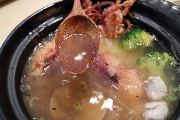 IMG_5701.JPG IMG_5701.JPG