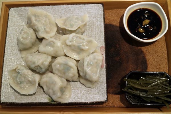 IMG_5702.JPG IMG_5702.JPG