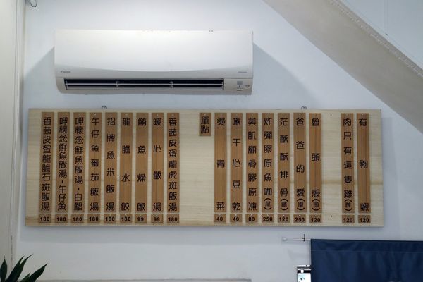 IMG_5675.JPG IMG_5675.JPG